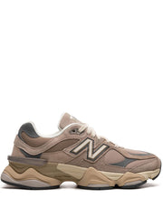 New Balance 9060 "Driftwood Castlerock" sneakers