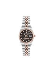 Philipp Plein Date Superlative 34mm