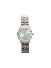 Vivienne Westwood Little Camberwell 29mm