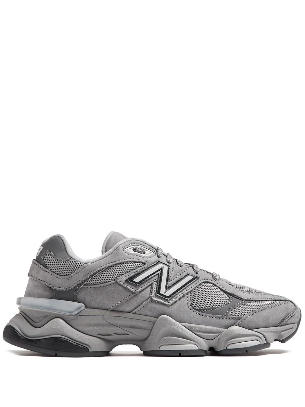 New Balance 9060 sneakers