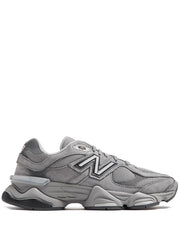 Baskets New Balance 9060 