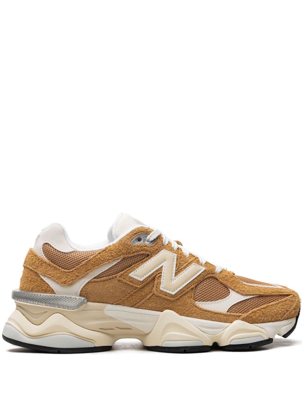 New Balance 9060 "Great Plains" sneakers