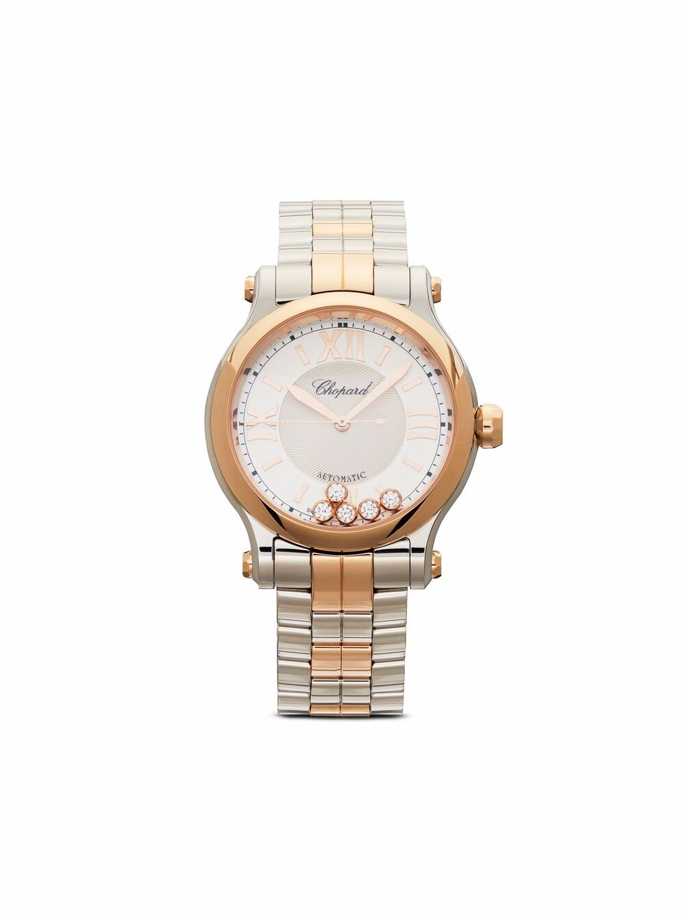 Chopard Happy Sport 33mm