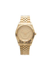 Philipp Plein Date Superlative 38mm