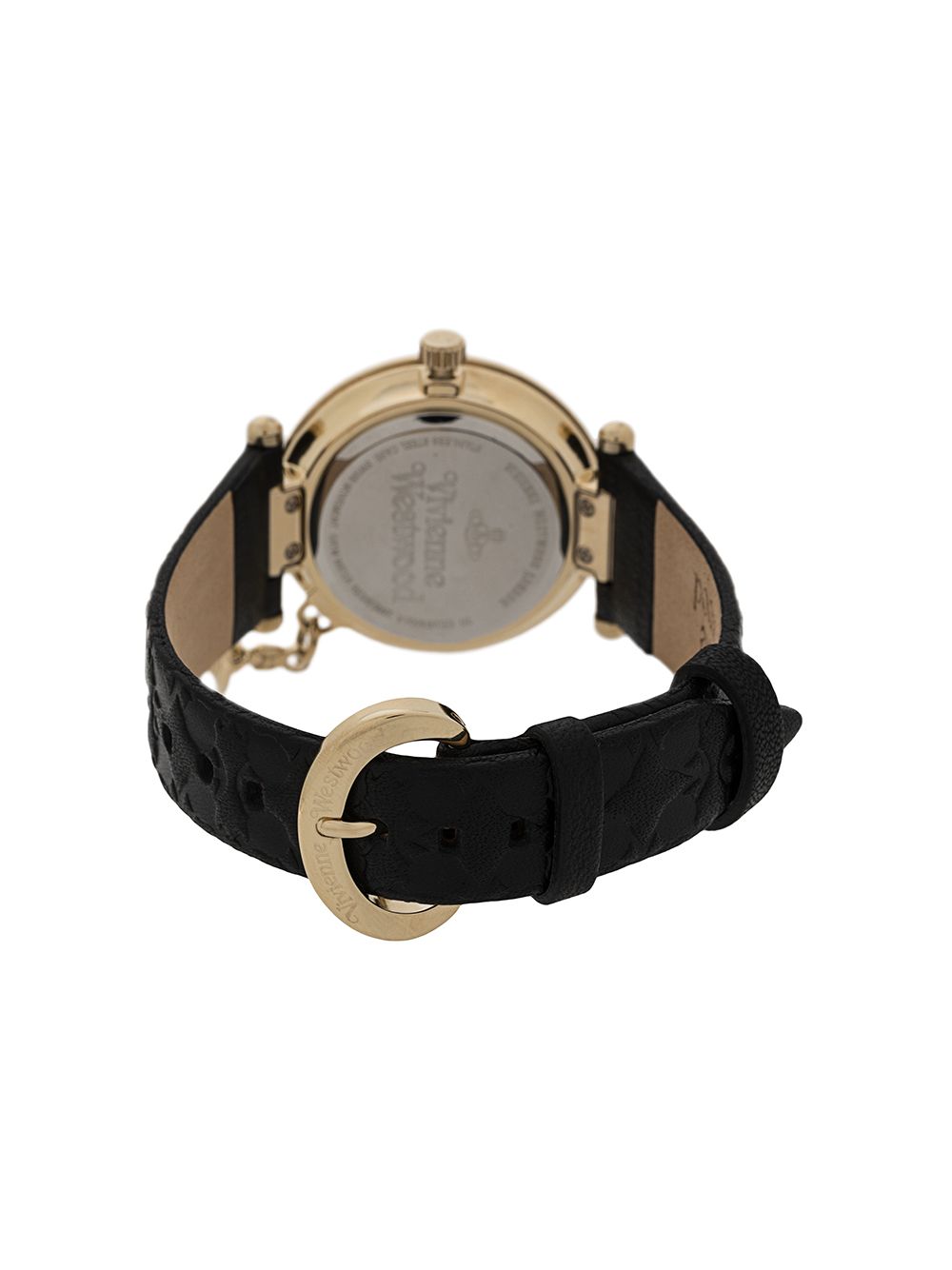 Vivienne Westwood Orb II 32mm watch