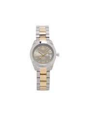 Vivienne Westwood Fenchurch 29mm