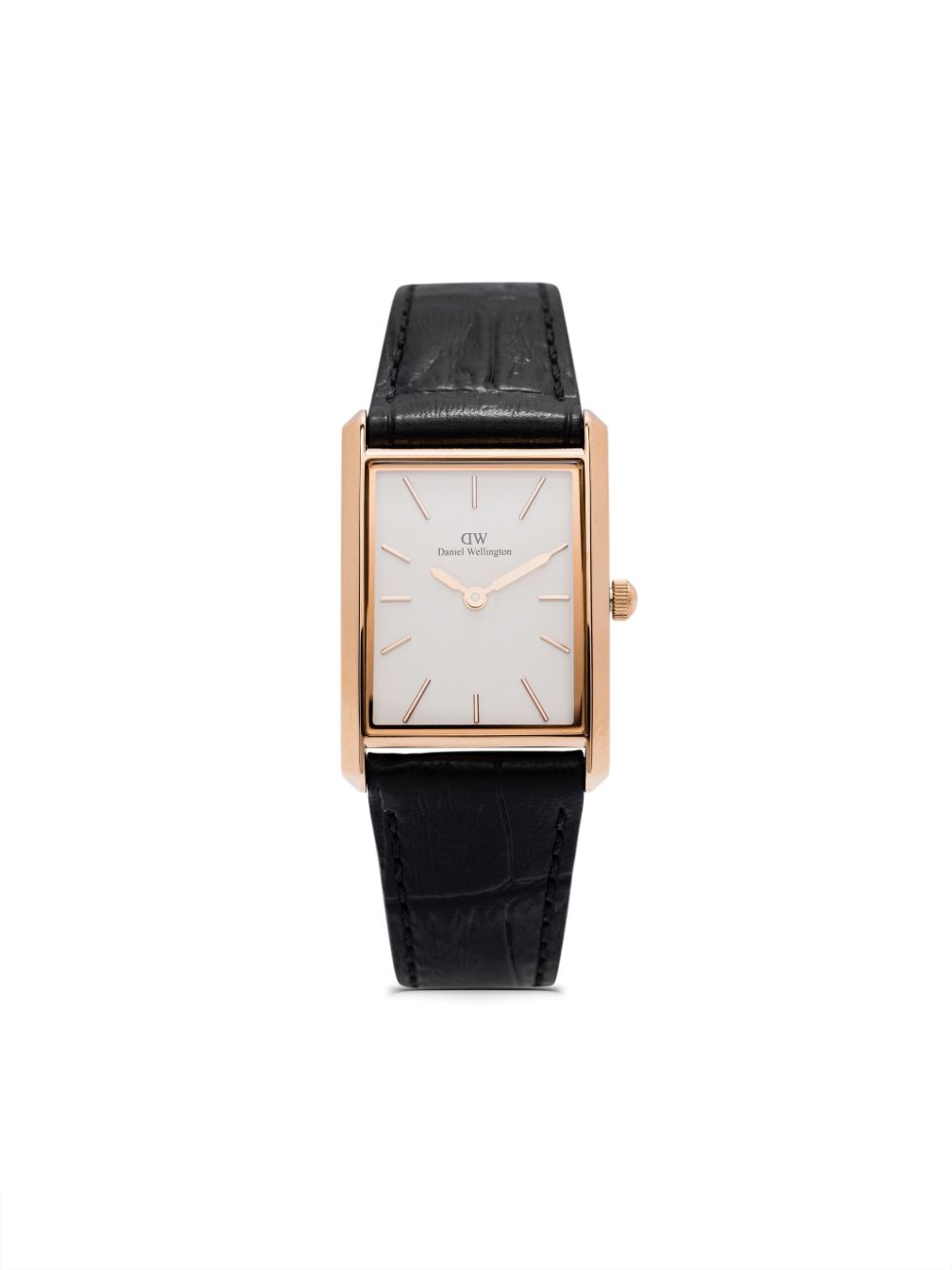 Reliure Daniel Wellington 32 mm 