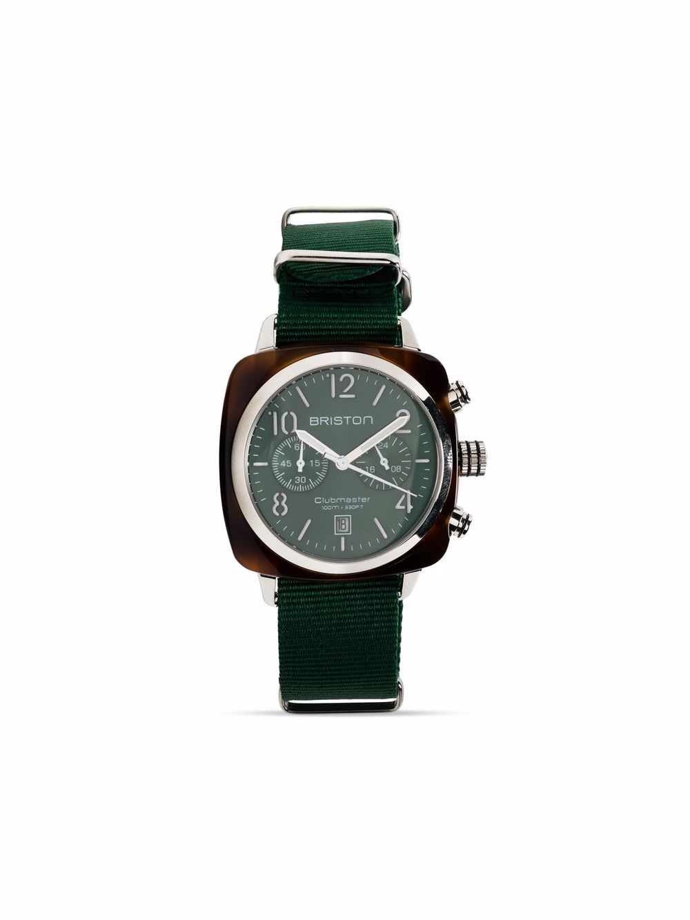 Briston Clubmaster Classic 40 mm 