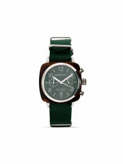 Briston Clubmaster Classic 40mm