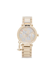 Vivienne Westwood Orb Logomania 32mm