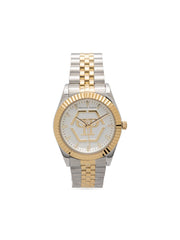 Philipp Plein Date Superlative 38mm