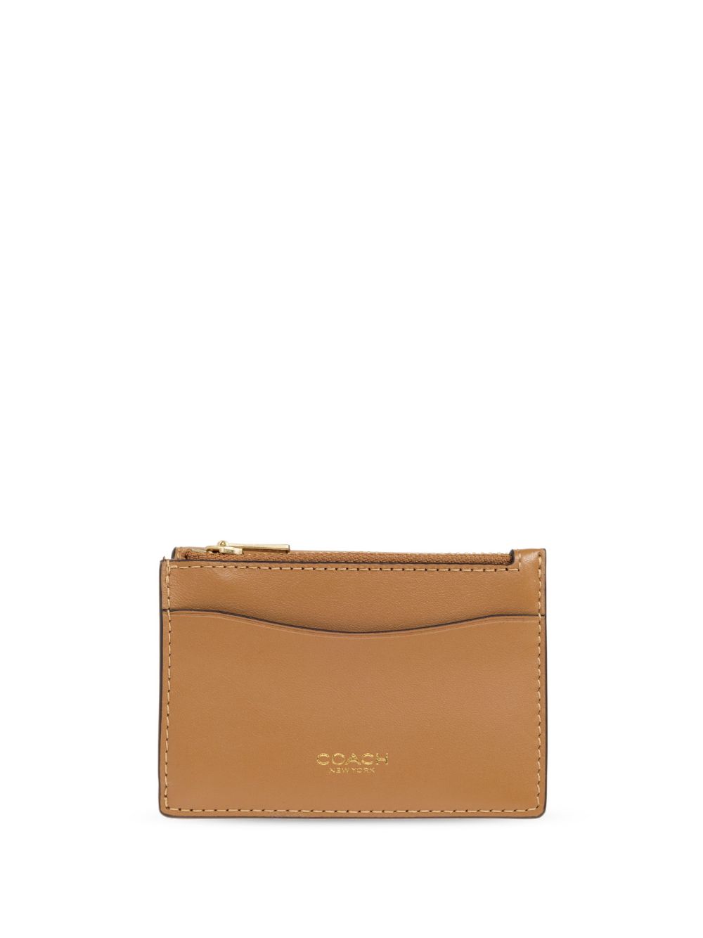 Coach Essential wallet