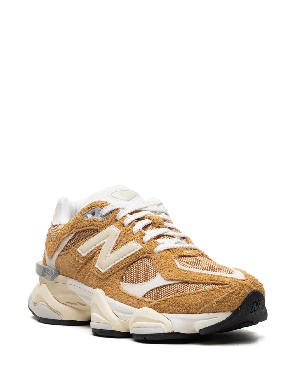 New Balance 9060 "Great Plains"-sneakers 