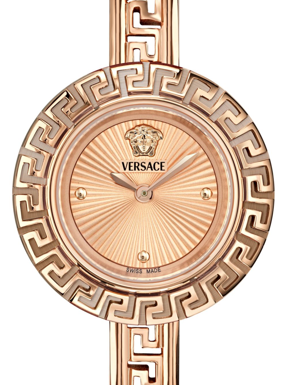 Versace La Greca 28mm