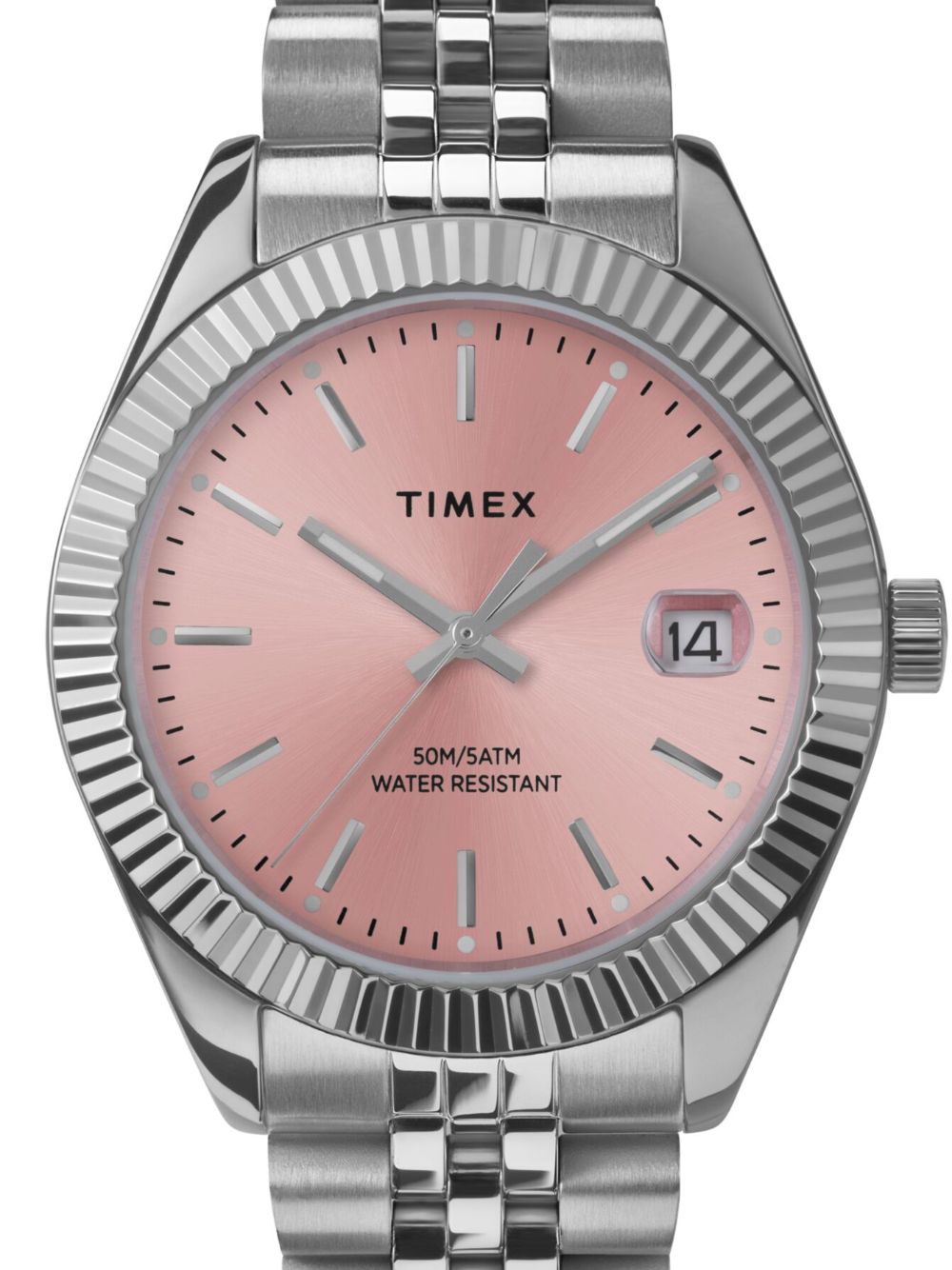 TIMEX Legacy 34mm