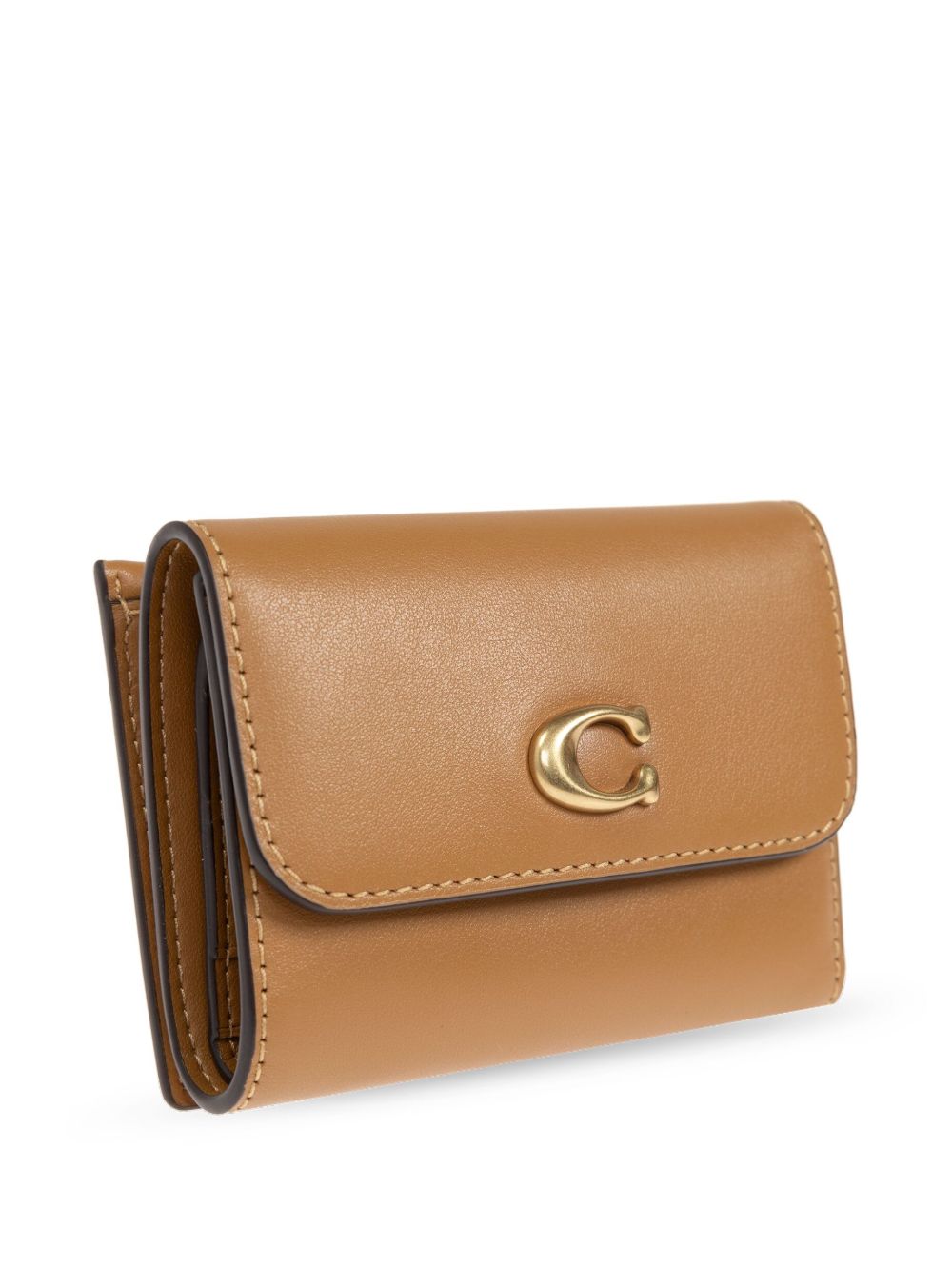 Coach Essential wallet