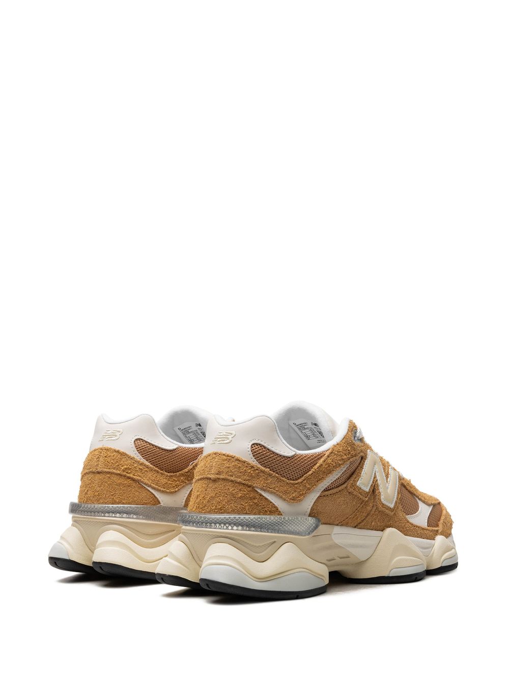 New Balance 9060 "Great Plains"-sneakers 