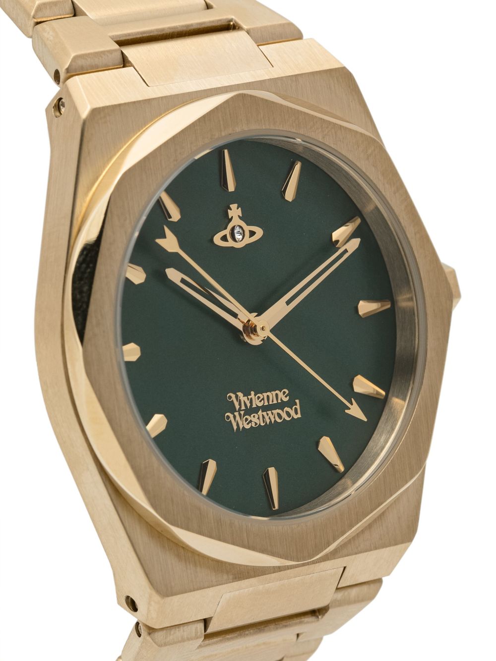 Vivienne Westwood Limehouse 35mm