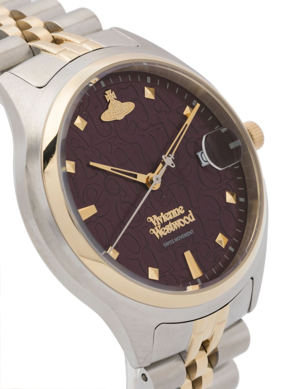 Vivienne Westwood Camberwell 37mm