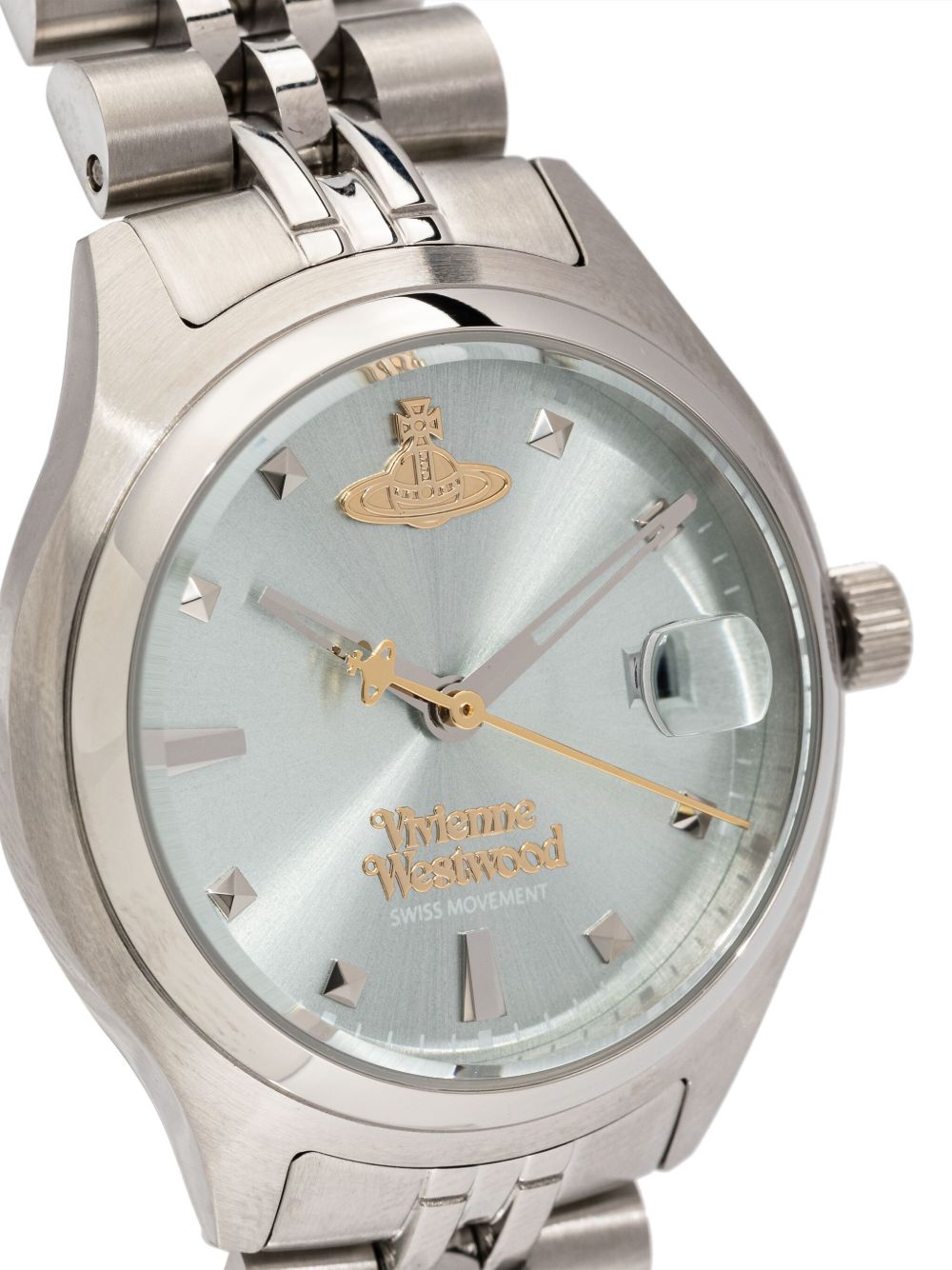 Vivienne Westwood Little Camberwell 29mm