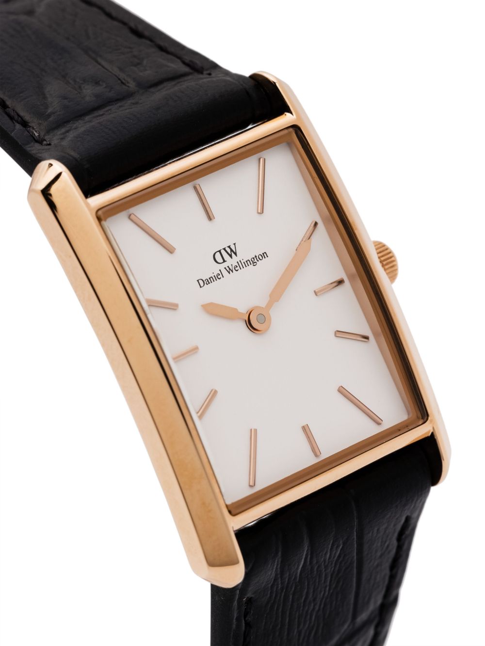 Reliure Daniel Wellington 32 mm 