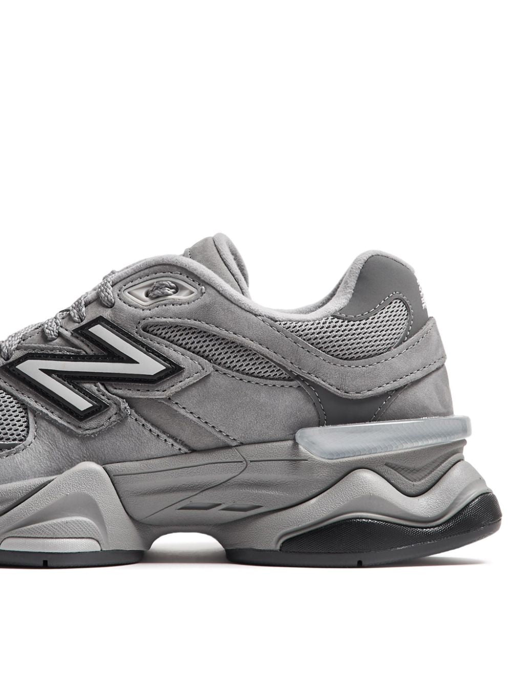 New Balance 9060 sneakers