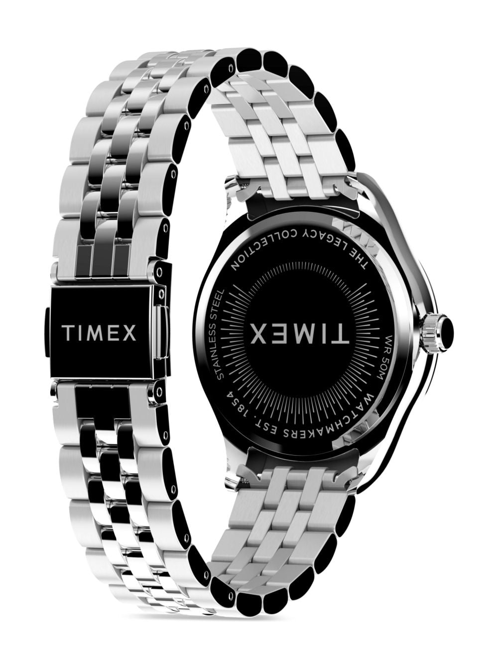 TIMEX Legacy 34mm