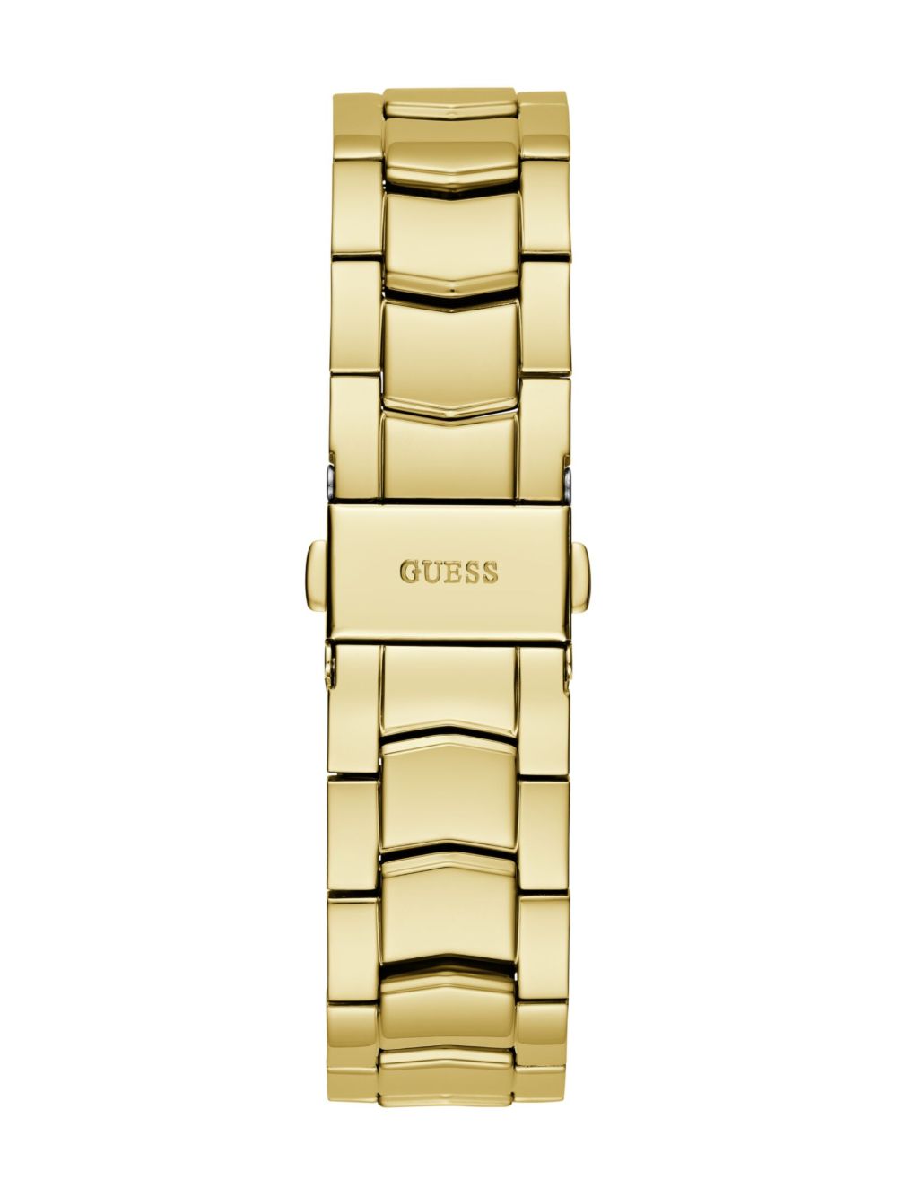 Montre à quartz GUESS USA 36 mm 