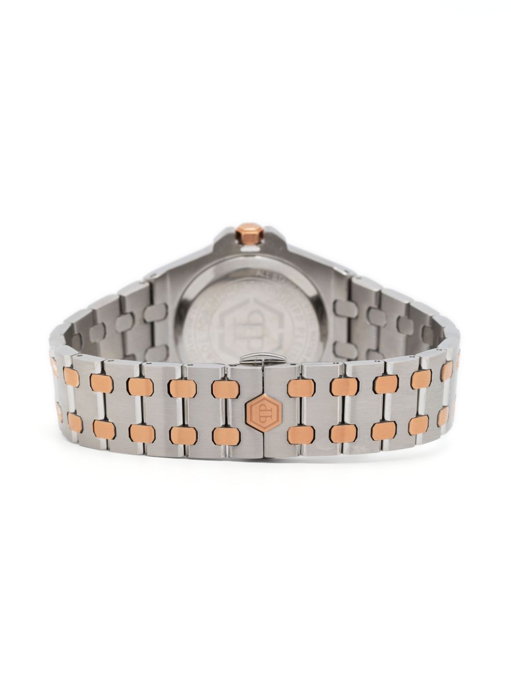 Philipp Plein Extreme Lady 38mm