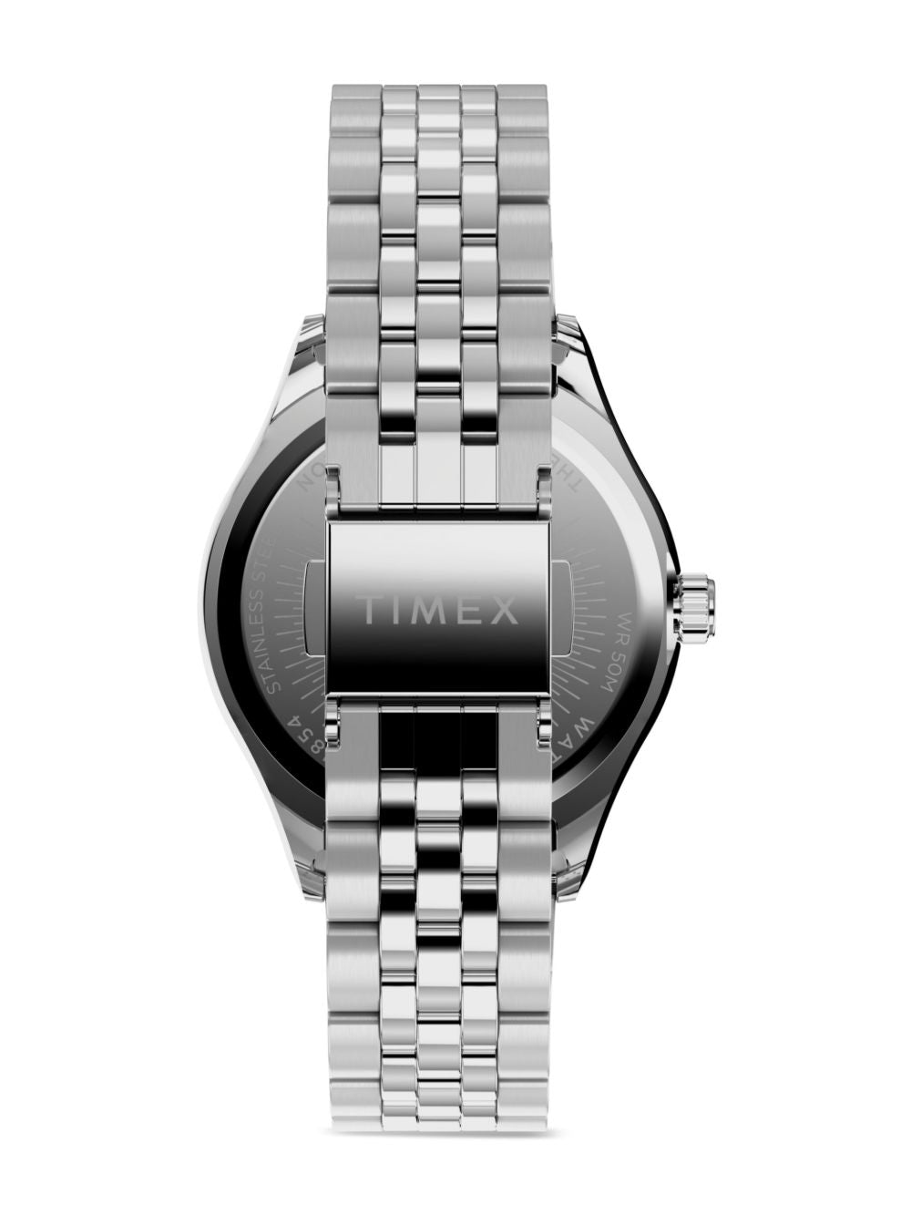 TIMEX Legacy 34mm