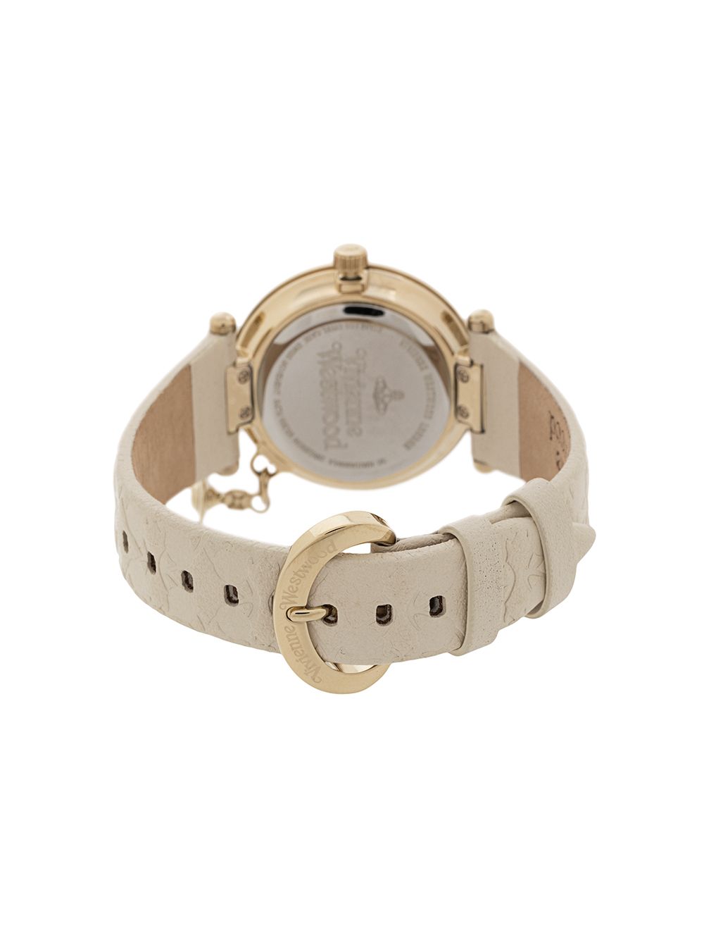 Montre Vivienne Westwood Orb II 32 mm 