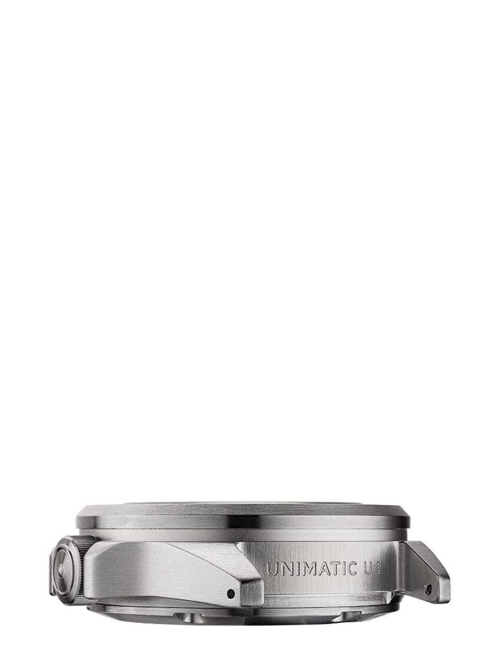 unimatic U4 Classic 40mm