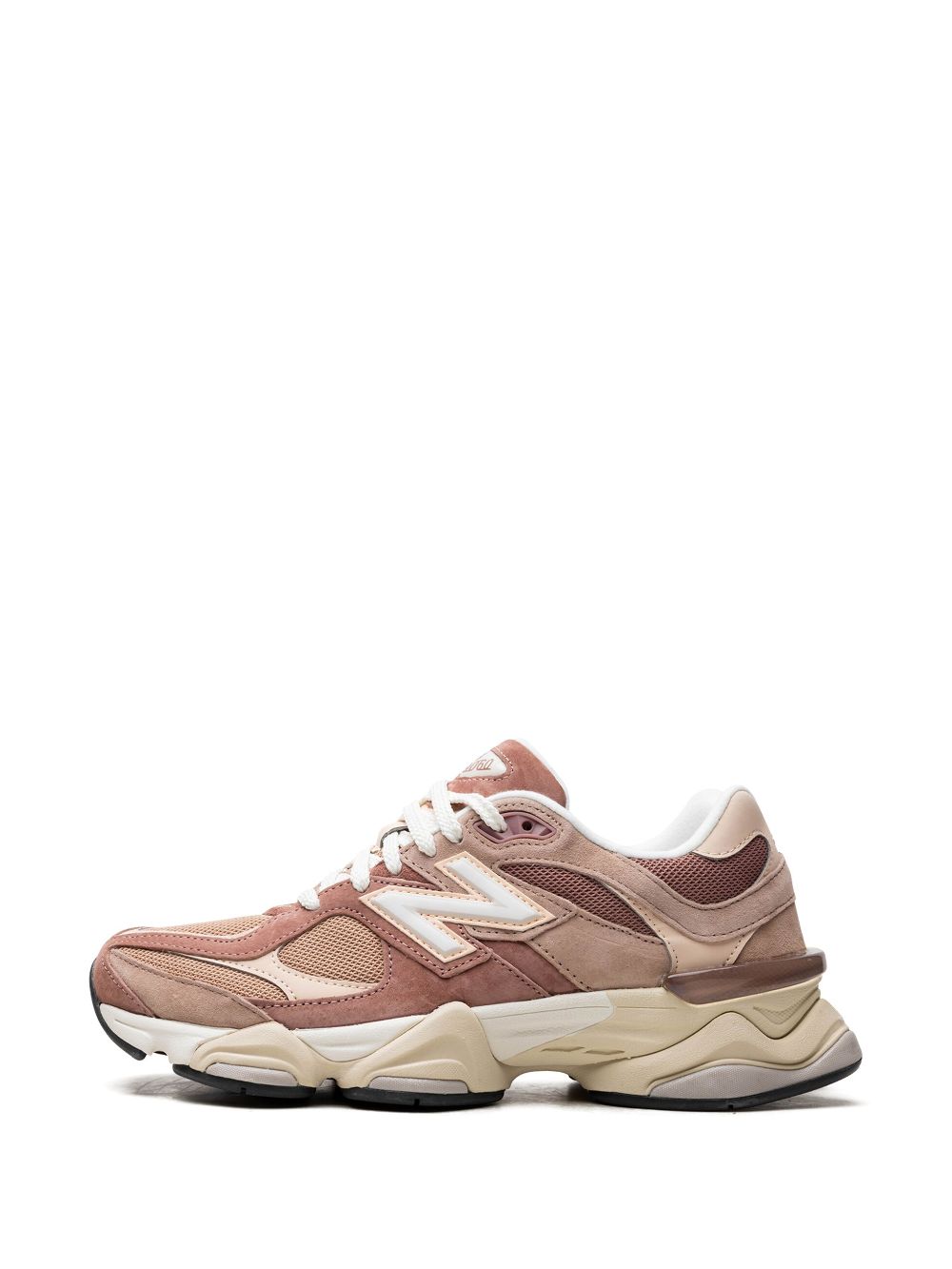 New Balance 9060 "Sparrow" sneakers