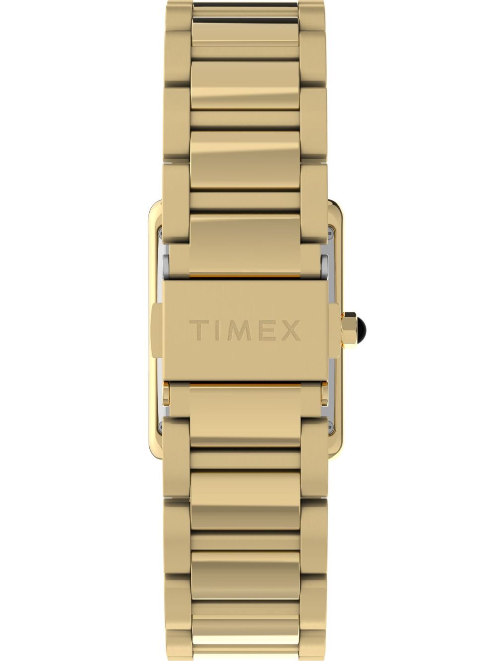 TIMEX Hailey 24mm