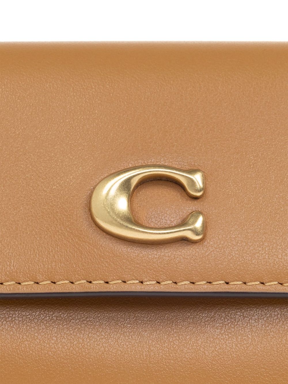 Coach Essential wallet