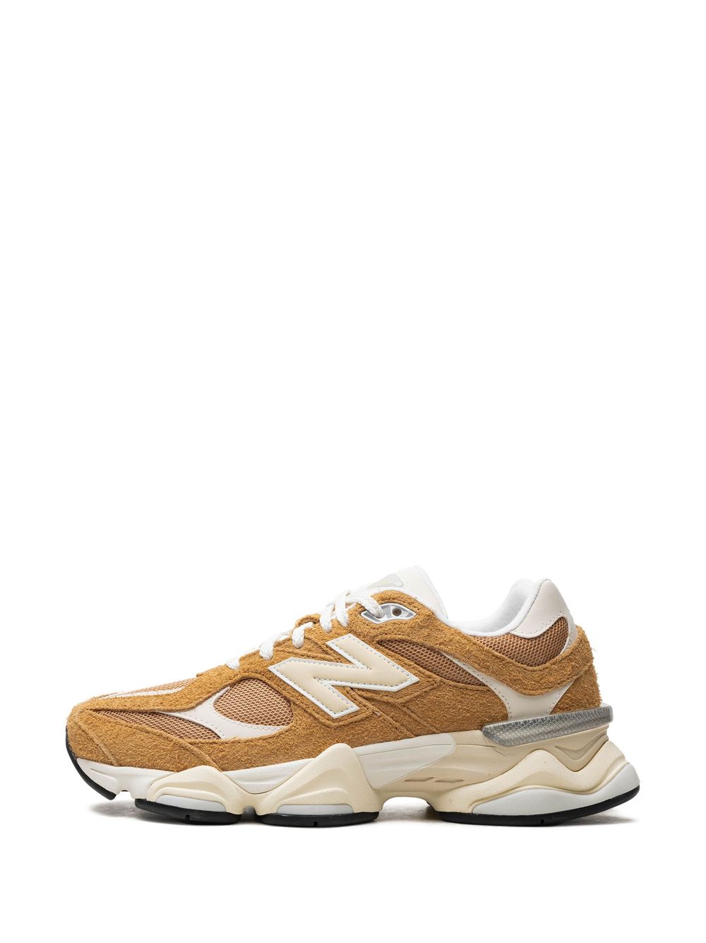 New Balance 9060 "Great Plains" sneakers